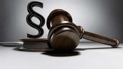 Ortsgerichtsschöffen gesucht