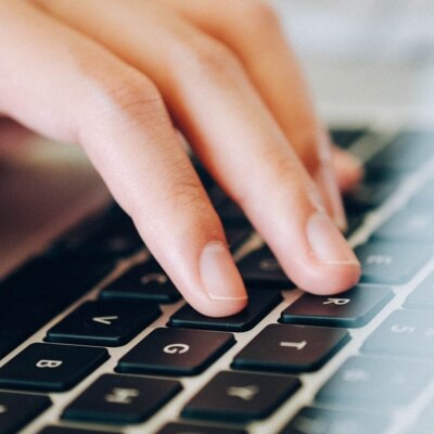 Foto zur Meldung: Information zur gemeinsamen Sitzung des Hauptausschusses und des Finanzausschuss  am 24.06.2025