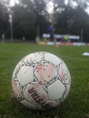 📢 Staffeleinteilungen veröffentlicht! 💙⚽ (Bild vergrößern)