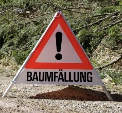 Verkehrsbeeinträchtigungen am 01. und 02.07.2025