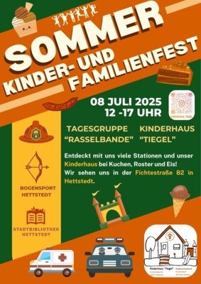 Kinder- und Familienfest 2025 (Bild vergr&ouml;&szlig;ern)