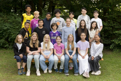 Meldung: �Die Klassenfotos sind online!