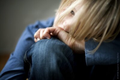 Kinderschutz in der Krise. Verantwortung übernehmen und entschieden handeln. (Bild vergr&ouml;&szlig;ern)