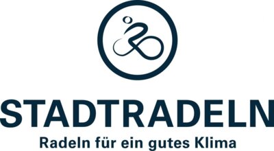 Wir machen mit beim Stadtradeln der Stadt Wiesloch (Bild vergr&ouml;&szlig;ern)
