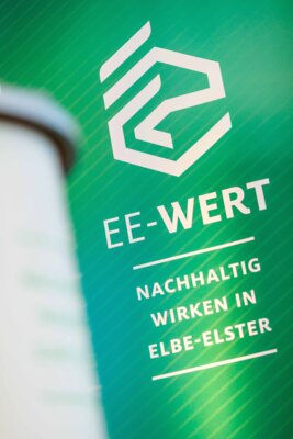 EE-WERT 2025: Jetzt noch bis Ende August bewerben!