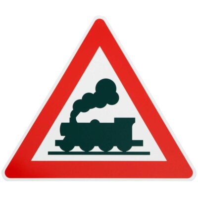 Fahrtag fällt aus