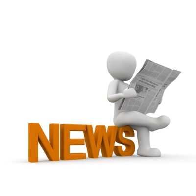 Meldung: Newsletter des AWO-Beratungszentrums