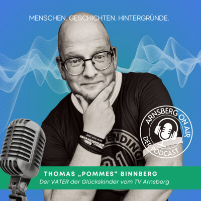 Arnsberg On Air