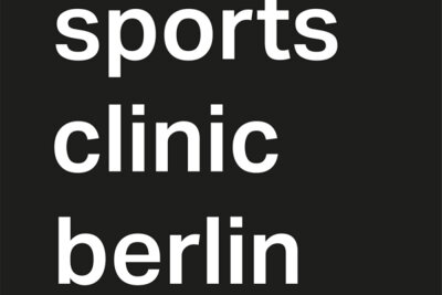 Meldung: Neue Kooperation mit Sportsclinic Berlin