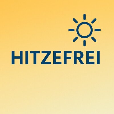 Quellvermerk: Illustration erstellt mit Unterstützung durch Künstliche Intelligenz (ChatGPT / DALL·E von OpenAI). (Bild vergrößern)