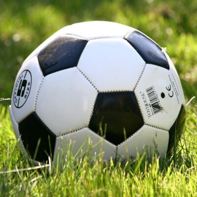 der Siegerball