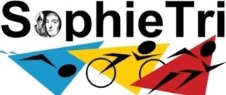 ABSAGE - Grundschulen-Sophie-Tri auf Grund der Wetterlage