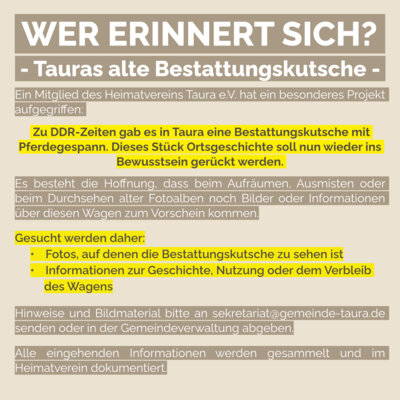 Suche (Bild vergrößern)