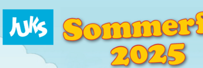 JUKS Sommerferienprogramm 2025