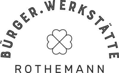 Bürgerwerkstätte Rothemann - Bibliothek der Dinge (Bild vergr&ouml;&szlig;ern)