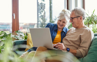 © iStock/GettyImages (Bild vergr&ouml;&szlig;ern)