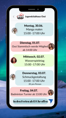 Foto zur Meldung: Angebote der Woche Foto zur Meldung: Angebote der Woche