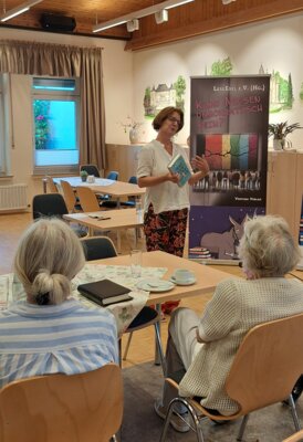 Foto: © Gemeinde Holzwickede