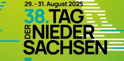 Tag der Niedersachsen