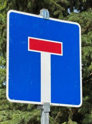 Sanierung von Bahnübergängen