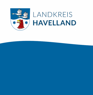 Wasserentnahme eingeschränkt: Allgemeinverfügung des Landkreises Havelland in Kraft