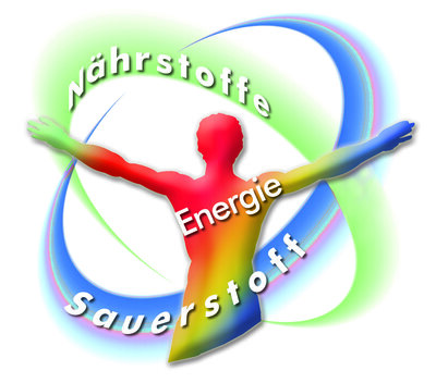 Ernährung, Schlaf und Performance für ambitionierte Triathleten (Bildquelle: © ag visuell – stock.adobe.com)