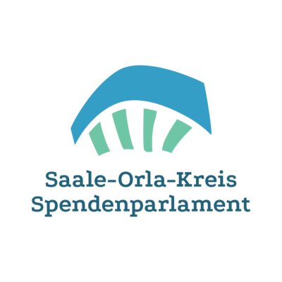 Jetzt mitmachen: Spendenparlament Saale-Orla-Kreis sucht Vereine und engagierte Bürger:innen!
