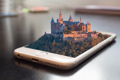 Jerichow als APP ++runterladen und informiert sein!++