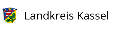 Neue Radwegweisung im Altkreis Hofgeismar (Bild vergrößern)