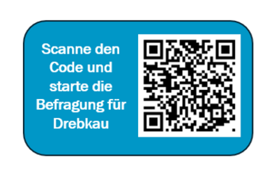 1 (Bild vergrößern)