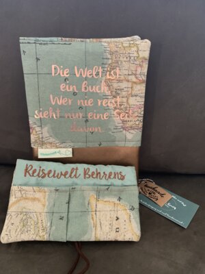 Urlaubszeit 11.07.-01.08.25