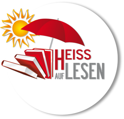 Sommerleseclub