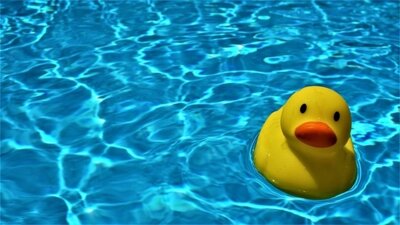 Freibad (Bild vergrößern)