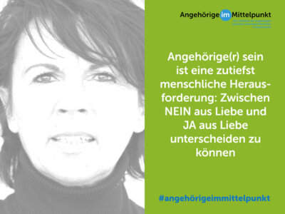 Meldung: ApK Bayern e.V.: Newsletter 02/2025