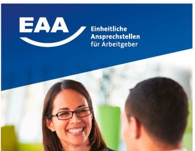 Flyer_Einheitliche Ansprechstellen fuer Arbeitgeber-Chemnitz & Region Zwickau (Bild vergrößern)