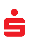 Logo Saalesparkasse