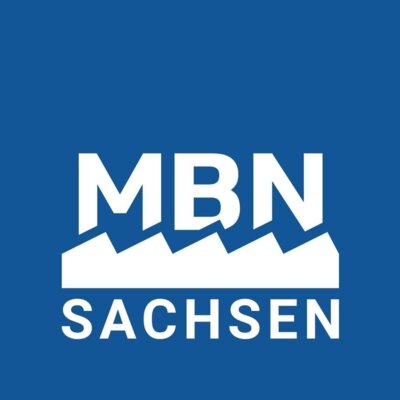 📝 PM / Vertragsverlängerung - MBN SACHSEN (Bild vergrößern)