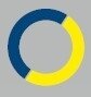 Logo Rhein-Neckar-Kreis (Bild vergrößern)
