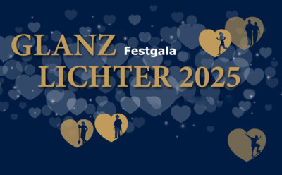 Letzter Aufruf zur Abgabe von Vorschlägen für den Ehrenpreis der Stadt Naunhof