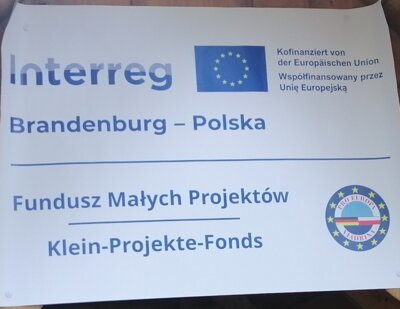 Foto zur Meldung: Heute war es wieder so weit