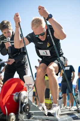 Meldung: KAG_Neue PM: Citybiathlon