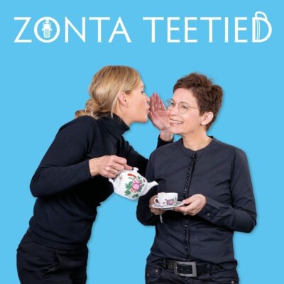 Beitrag von Zonta Club Leer-Ostfriesland (Bild vergr&ouml;&szlig;ern)