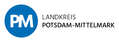 Foto zur Meldung: Landkreis Potsdam-Mittelmark reagiert auf anhaltende Trockenheit – Allgemeinverfügung zur Wasserentnahme erlassen
