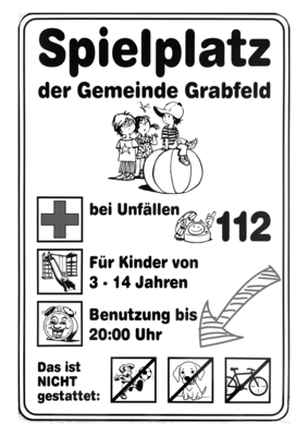 🐕 Verunreinigungen von öffentlichen Straßen, Anlagen und Plätzen durch Hundekot