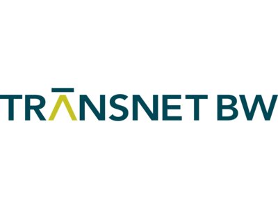 TRANSNET BW ONLINE-BÜRGERSPRECHSTUNDE (Bild vergr&ouml;&szlig;ern)