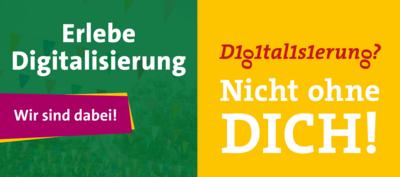 Foto zur Meldung: Teste einen Monat kostenlos die E-Leihe unserer Bibliothek