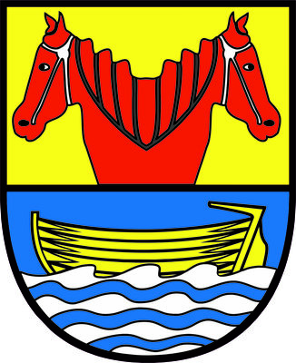 Schiedsamt in der Gemeinde Berne