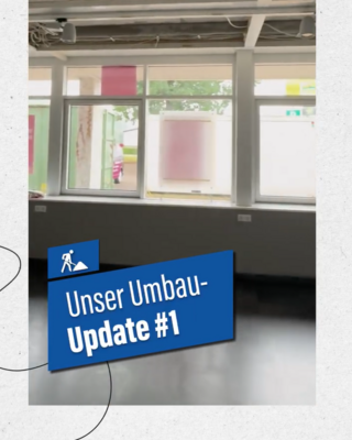 Umbau Telekom Partner Shop Tiengen (Bild vergrößern)