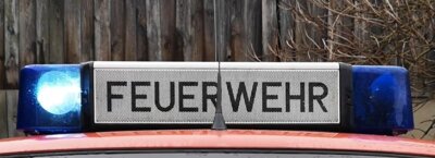 Foto zur Meldung: Veränderung im Amt des stellvertretenden Kreisbrandmeisters