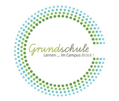 Foto zur Meldung: Stellenangebot: Freiwilliges Soziales Jahr (FSJ) an der Grundschule Brück